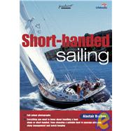 Short-handed Sailing