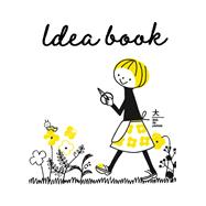 Idea Book