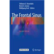 The Frontal Sinus