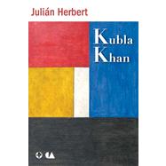 Kubla Khan