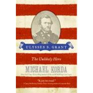 Ulysses S. Grant