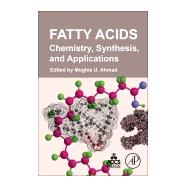 Fatty Acids
