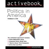 Study Guide for Politics in America