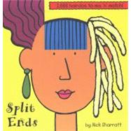 Split Ends