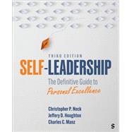 Self-Leadership