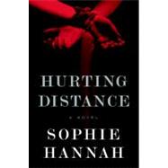 Hurting Distance