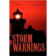 Storm Warnings