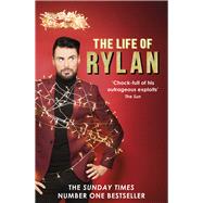 The Life of Rylan