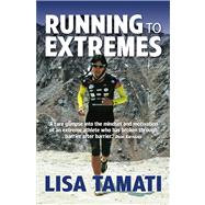 Running to Extremes