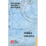 Terra cognita