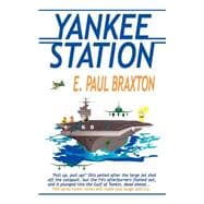 Yankee Station