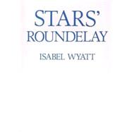 Stars' Roundelay