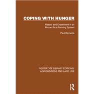 Coping with Hunger