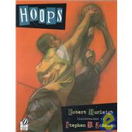 Hoops