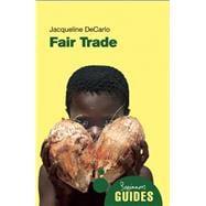 Fair Trade A Beginner's Guide