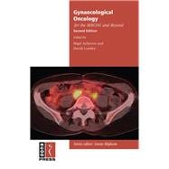 Gynaecological Oncology for the Mrcog and Beyond