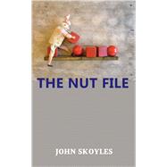 The Nut File