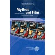 Mythos Und Film