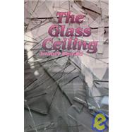 The Glass Ceiling