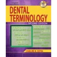 Dental Terminology