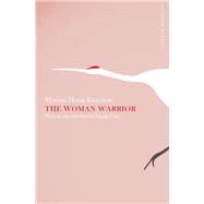 Women Warrior:Picador Classic