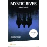 Mystic River/ Mystic River