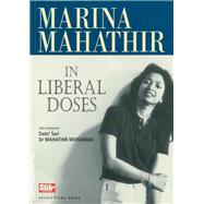 In Liberal Doses