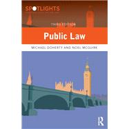 Public Law