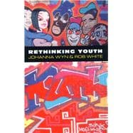 Rethinking Youth
