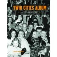 Twin Cities Album