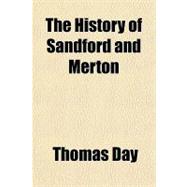 The History of Sandford and Merton