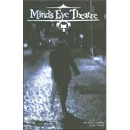 Mind's Eye Theatre