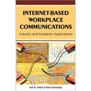 Internet-based Workplace Communications