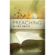 Preaching in the Spirit