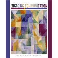 Engaging Communication