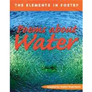 Poems about Water
