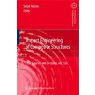 Impact Engineering of Composite Structures