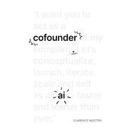 Cofounder.AI,9798350985221