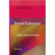 Beyond Technocracy
