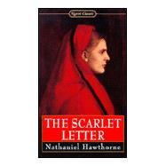 The Scarlet Letter