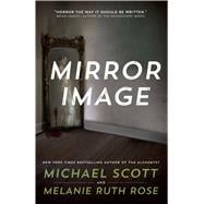 Mirror Image A Novel
