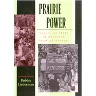 Prairie Power