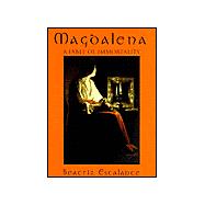 Magdalena