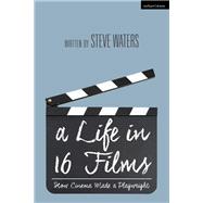 A Life in 16 Films