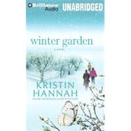 Winter Garden: Library Edition
