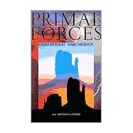 Primal Forces