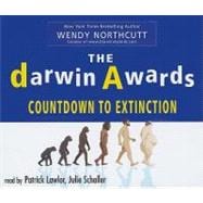 The Darwin Awards 6