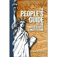 The People's Guide to the United States Constitution
