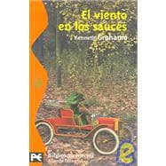 El Viento En Los Sauces/The Wind in the Willows