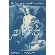 The Book of Leviticus